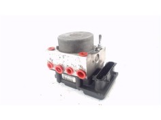 Recambio de nucleo abs para renault clio iii 1.5 dci (br17, cr17) referencia OEM IAM 265800559  