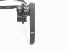 Recambio de cable apertura capo delantero para kia niro () híbrido vision referencia OEM IAM 81190AT000 811812B000WK 