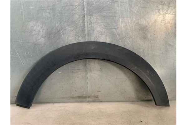 Recambio de aletin trasero izquierdo para mini mini (r56) 1.6 cooper d referencia OEM IAM   