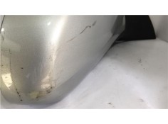 Recambio de retrovisor electrico derecho para chevrolet nubira berlina 1.8 cdx referencia OEM IAM 96545714 6126452 