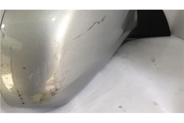 Recambio de retrovisor electrico derecho para chevrolet nubira berlina 1.8 cdx referencia OEM IAM 96545714 6126452 