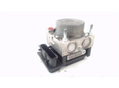 Recambio de nucleo abs para renault clio iii 1.5 dci (br17, cr17) referencia OEM IAM 265800559  