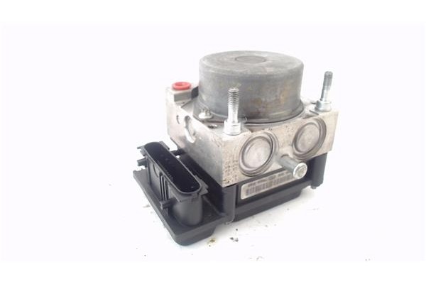 Recambio de nucleo abs para renault clio iii 1.5 dci (br17, cr17) referencia OEM IAM 265800559  