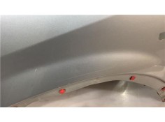 Recambio de aleta delantero izquierda para honda cr-v (rd8) 2.2 ctdi referencia OEM IAM 60261SCAE00ZZ 60261S 