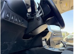 Recambio de embellecedor columna direccion para mitsubishi outlander (gf0/gg0) 2.0 phev kaiteki 4wd (gg2w) referencia OEM IAM 80
