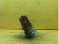 Recambio de delco para opel kadett e 1.6 s referencia OEM IAM 93174383 0237521024 