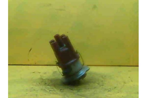 Recambio de delco para opel kadett e 1.6 s referencia OEM IAM 93174383 0237521024 