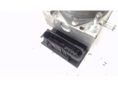 Recambio de nucleo abs para renault clio iii 1.5 dci (br17, cr17) referencia OEM IAM 265800559  