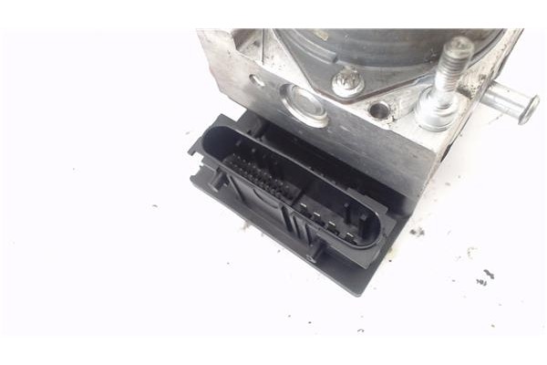 Recambio de nucleo abs para renault clio iii 1.5 dci (br17, cr17) referencia OEM IAM 265800559  