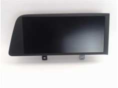 Recambio de cuadro completo para kia niro () híbrido vision referencia OEM IAM 94003AT020  