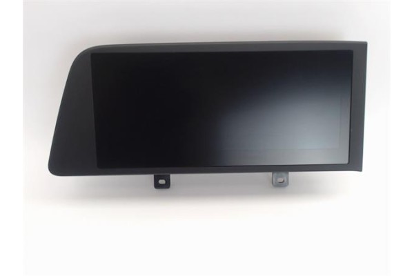 Recambio de cuadro completo para kia niro () híbrido vision referencia OEM IAM 94003AT020 Recambio de cuadro completo para kia niro () híbrido vision referencia OEM IAM 94003AT020