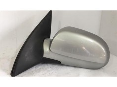 Recambio de retrovisor electrico izquierdo para chevrolet nubira berlina 1.8 cdx referencia OEM IAM 96546791 RS02047 