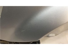 Recambio de aleta delantero izquierda para honda cr-v (rd8) 2.2 ctdi referencia OEM IAM 60261SCAE00ZZ 60261S 