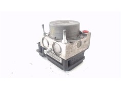 Recambio de nucleo abs para renault clio iii 1.5 dci (br17, cr17) referencia OEM IAM 265800559  