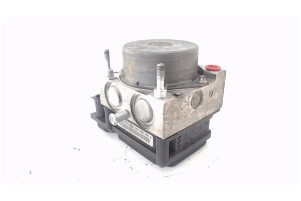 Recambio de nucleo abs para renault clio iii 1.5 dci (br17, cr17) referencia OEM IAM 265800559  