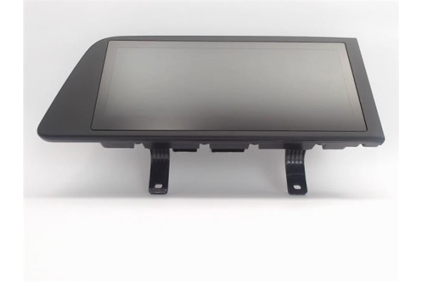 Recambio de cuadro completo para kia niro () híbrido vision referencia OEM IAM 94003AT020  
