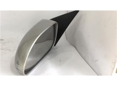 Recambio de retrovisor electrico izquierdo para chevrolet nubira berlina 1.8 cdx referencia OEM IAM 96546791 RS02047 
