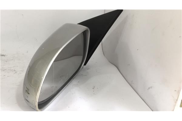 Recambio de retrovisor electrico izquierdo para chevrolet nubira berlina 1.8 cdx referencia OEM IAM 96546791 RS02047 