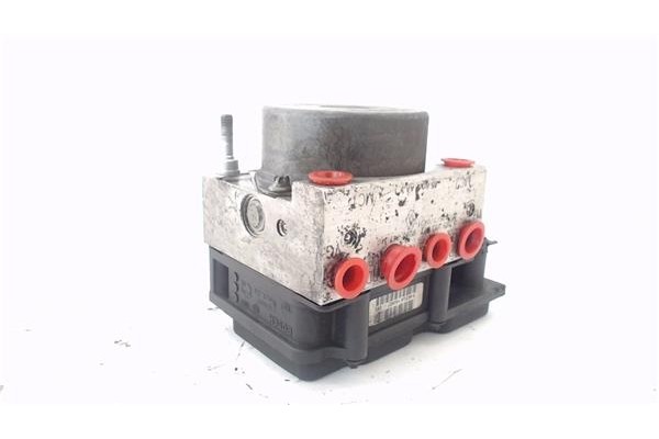 Recambio de nucleo abs para renault clio iii 1.5 dci (br17, cr17) referencia OEM IAM 265800559  