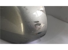 Recambio de retrovisor electrico izquierdo para chevrolet nubira berlina 1.8 cdx referencia OEM IAM 96546791 RS02047 