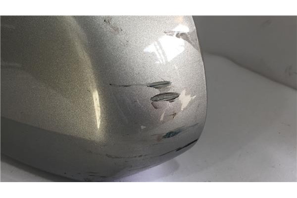 Recambio de retrovisor electrico izquierdo para chevrolet nubira berlina 1.8 cdx referencia OEM IAM 96546791 RS02047 