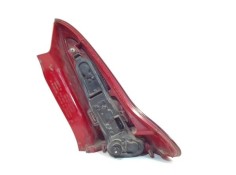 Recambio de piloto trasero izquierdo para citroen c4 coupe 1.6 hdi referencia OEM IAM 9646801777  