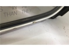 Recambio de retrovisor electrico izquierdo para chevrolet nubira berlina 1.8 cdx referencia OEM IAM 96546791 RS02047 