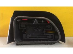 Recambio de piloto trasero derecho para renault clio i fase i / ii (b/c57) 1.8 baccara referencia OEM IAM E23050  
