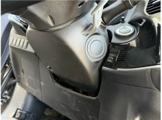 Recambio de embellecedor columna direccion para mitsubishi outlander (gf0/gg0) 2.0 phev kaiteki 4wd (gg2w) referencia OEM IAM 80