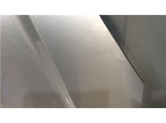 Recambio de capo para honda cr-v (rd8) 2.2 ctdi referencia OEM IAM 60100SKNE00ZZ 60100S 