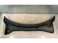 Recambio de torpedo para fiat 500x (334) 1.6 urban referencia OEM IAM   