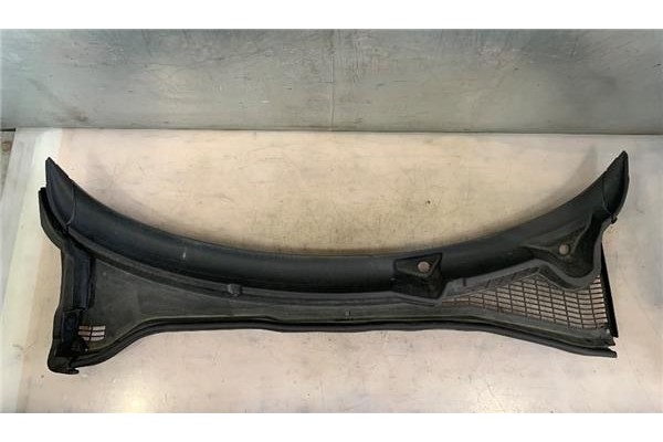 Recambio de torpedo para fiat 500x (334) 1.6 urban referencia OEM IAM   