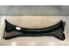 Recambio de torpedo para fiat 500x (334) 1.6 urban referencia OEM IAM    2