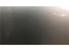 Recambio de capo para honda cr-v (rd8) 2.2 ctdi referencia OEM IAM 60100SKNE00ZZ 60100S 