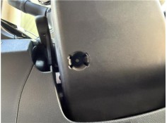 Recambio de embellecedor columna direccion para mitsubishi outlander (gf0/gg0) 2.0 phev kaiteki 4wd (gg2w) referencia OEM IAM 80