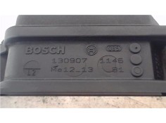 Recambio de nucleo abs para renault clio iii 1.5 dci (br17, cr17) referencia OEM IAM 265800559  