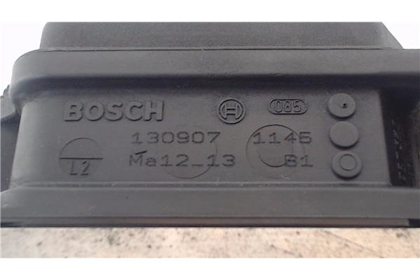 Recambio de nucleo abs para renault clio iii 1.5 dci (br17, cr17) referencia OEM IAM 265800559  