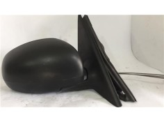 Recambio de retrovisor derecho para skoda roomster (5j7) 1.4 family referencia OEM IAM 5J1857508  