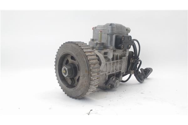 Recambio de bomba inyectora para seat leon (1m1) 1.9 tdi referencia OEM IAM   