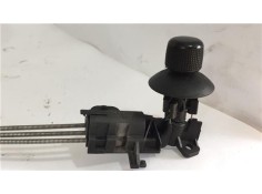 Recambio de retrovisor derecho para skoda roomster (5j7) 1.4 family referencia OEM IAM 5J1857508  