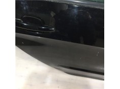Recambio de puerta trasero derecha para peugeot 308 sw 1.6 hdi referencia OEM IAM 9008T0  