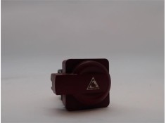 INTERRUPTOR LUCES EMERGENCIA 96480877KR 