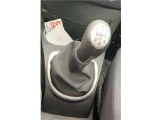 Recambio de palanca de cambio para renault clio iii 1.5 dci (br17, cr17) referencia OEM IAM 8200755871  