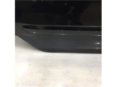 Recambio de puerta trasero derecha para peugeot 308 sw 1.6 hdi referencia OEM IAM 9008T0  
