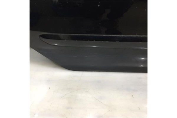 Recambio de puerta trasero derecha para peugeot 308 sw 1.6 hdi referencia OEM IAM 9008T0  