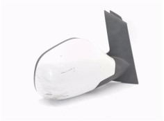 Recambio de retrovisor electrico derecho para seat altea (5p1) 1.9 tdi referencia OEM IAM 5P1857508AC9B9 E9024142 