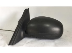 Recambio de retrovisor izquierdo para skoda roomster (5j7) 1.4 family referencia OEM IAM 5J1857507  