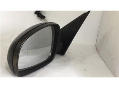 Recambio de retrovisor izquierdo para skoda roomster (5j7) 1.4 family referencia OEM IAM 5J1857507  