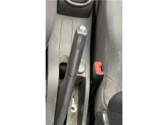 Recambio de palanca freno de mano para renault clio iii 1.5 dci (br17, cr17) referencia OEM IAM 8200964758  