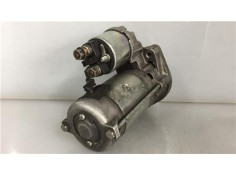 Recambio de motor arranque para bmw serie 3 berlina (e46) 2.0 320d referencia OEM IAM 191010ST65 CS1265 